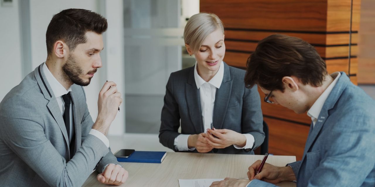 Managed IT Services for Law Firms in Pittsburgh