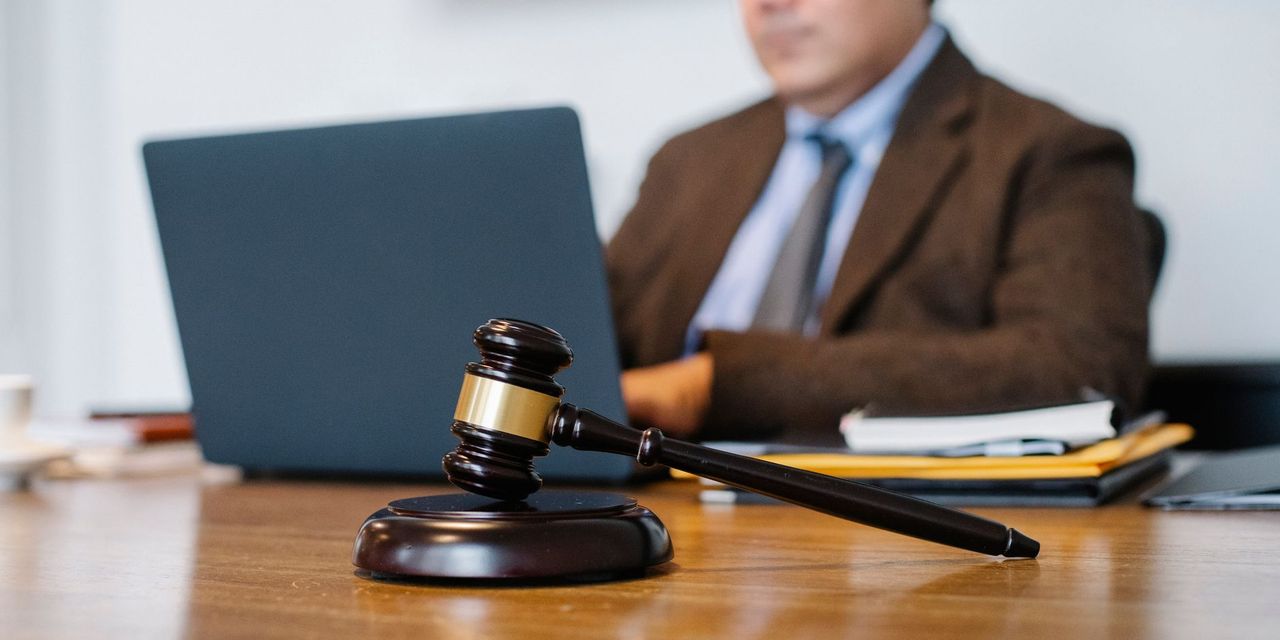 Law Firm IT Support in Pittsburgh: A Case Study