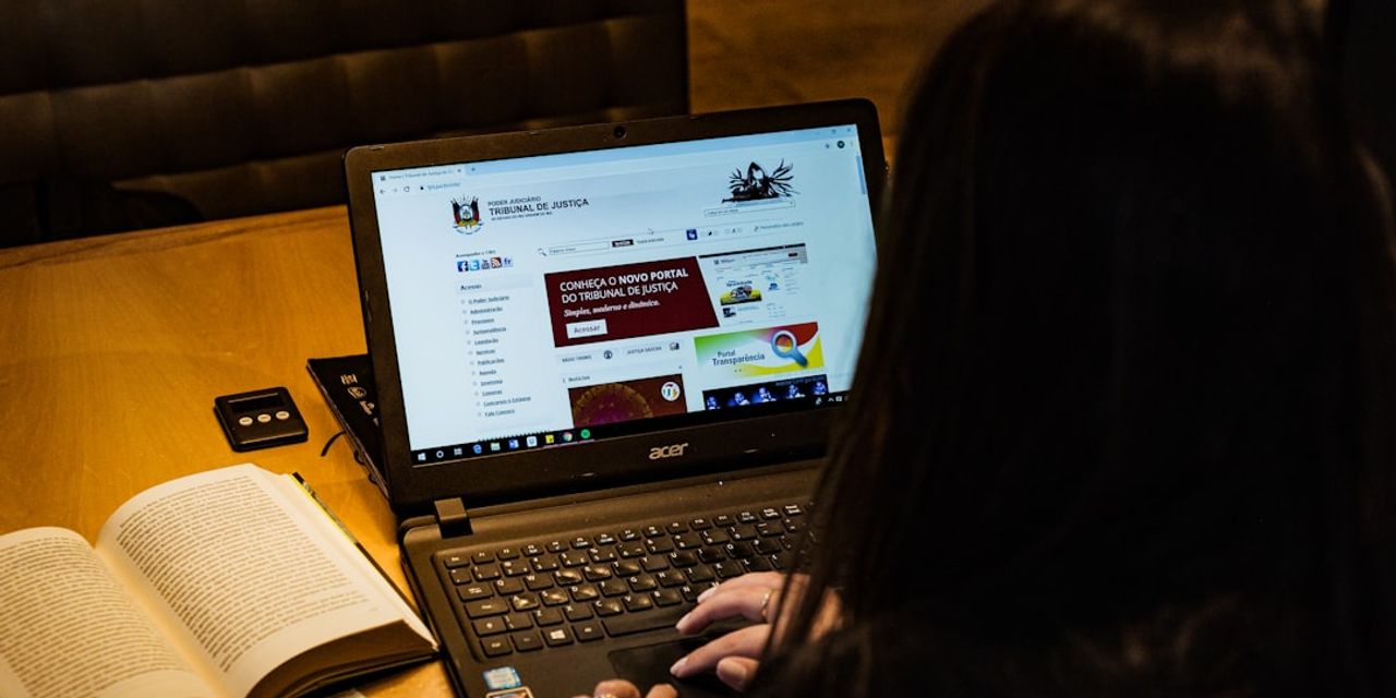 Cybersecurity for Law Firms in Pittsburgh