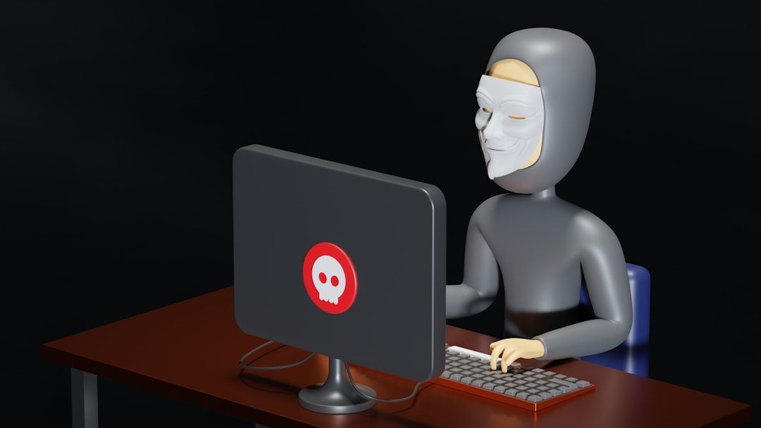 Hacker Typer vs. Real Attacks | PGH Networks Pittsburgh