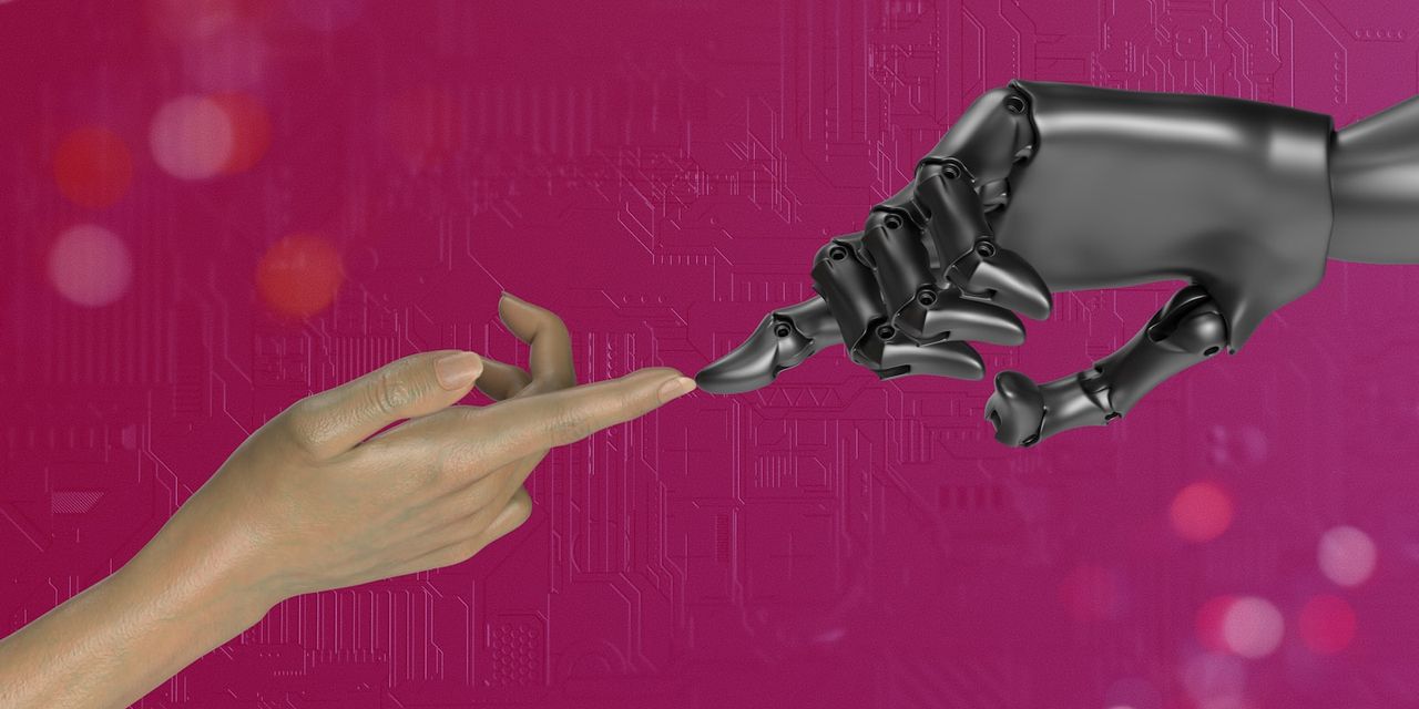 AI Workflow Automation Consultant in Pittsburgh