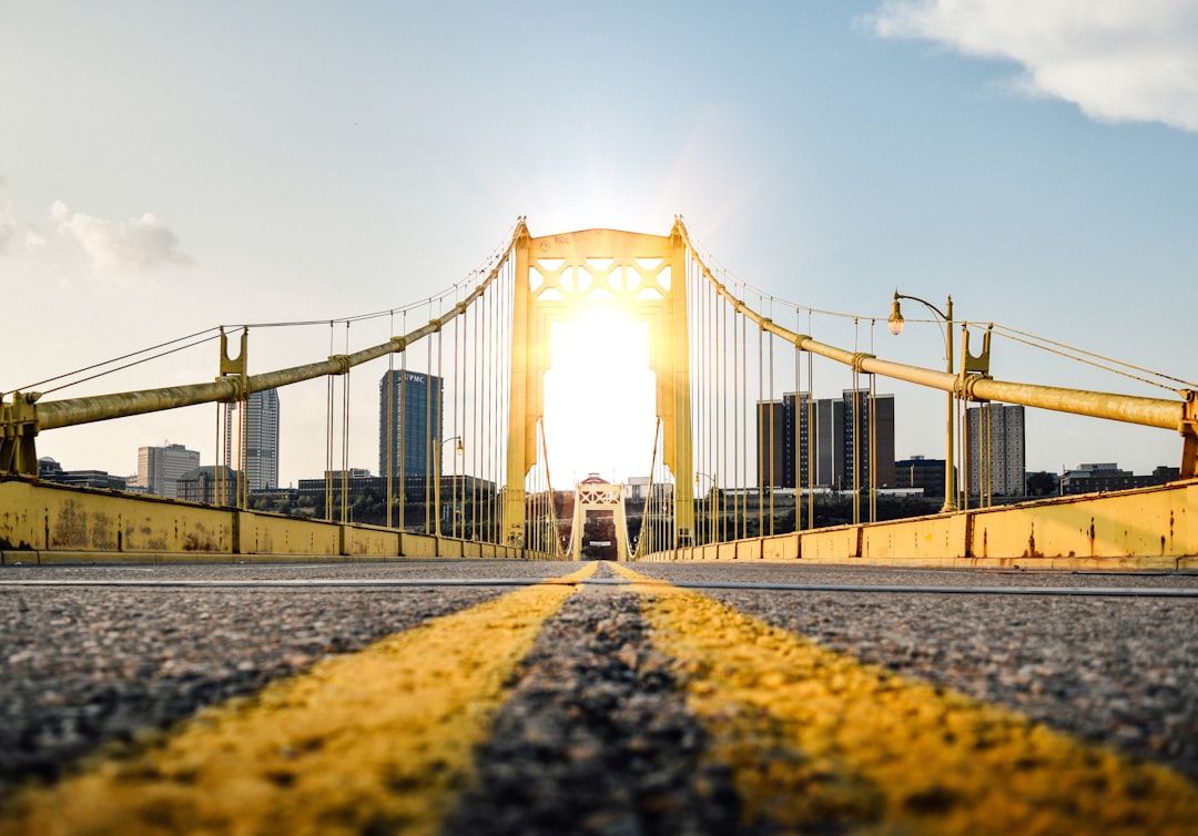 Pittsburgh IT Support for Wealth Management RIA Firms
