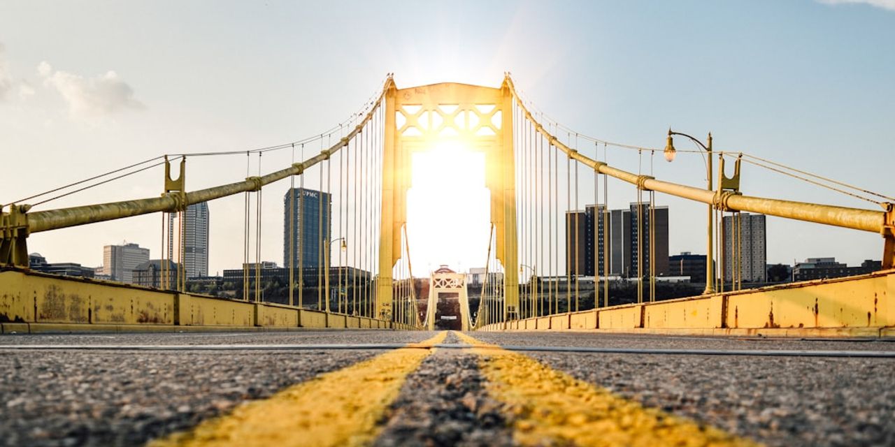 Pittsburgh IT Support for Wealth Management and RIA Firms