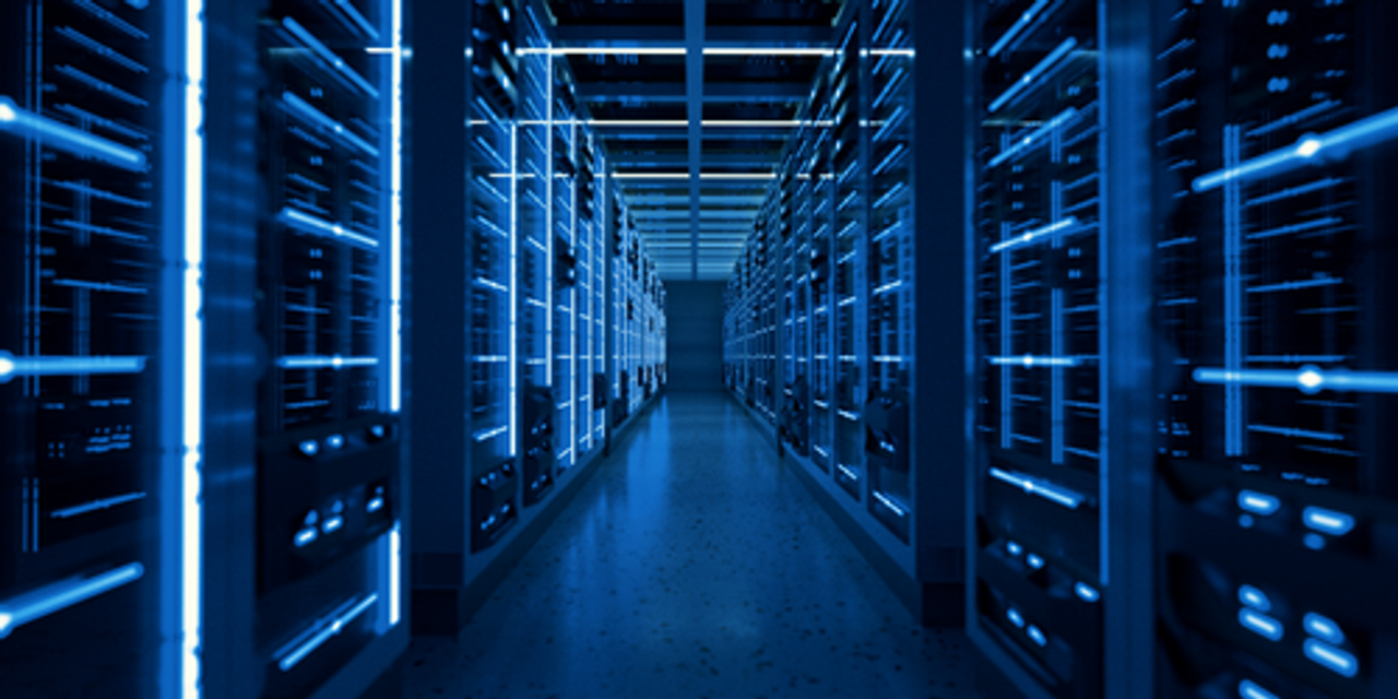 Why a Data Retention Policy Is Necessary