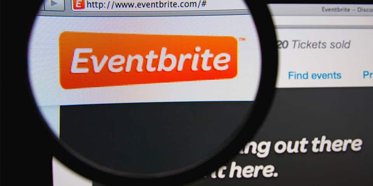 How to Host a Successful Marketing Event
