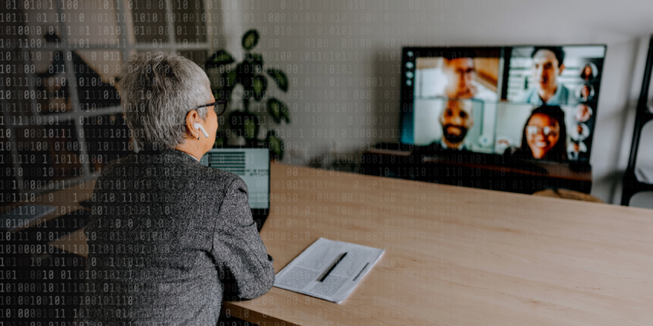 Unleashing Team Synergy: The Power of Unified Communication and Collaboration for Businesses