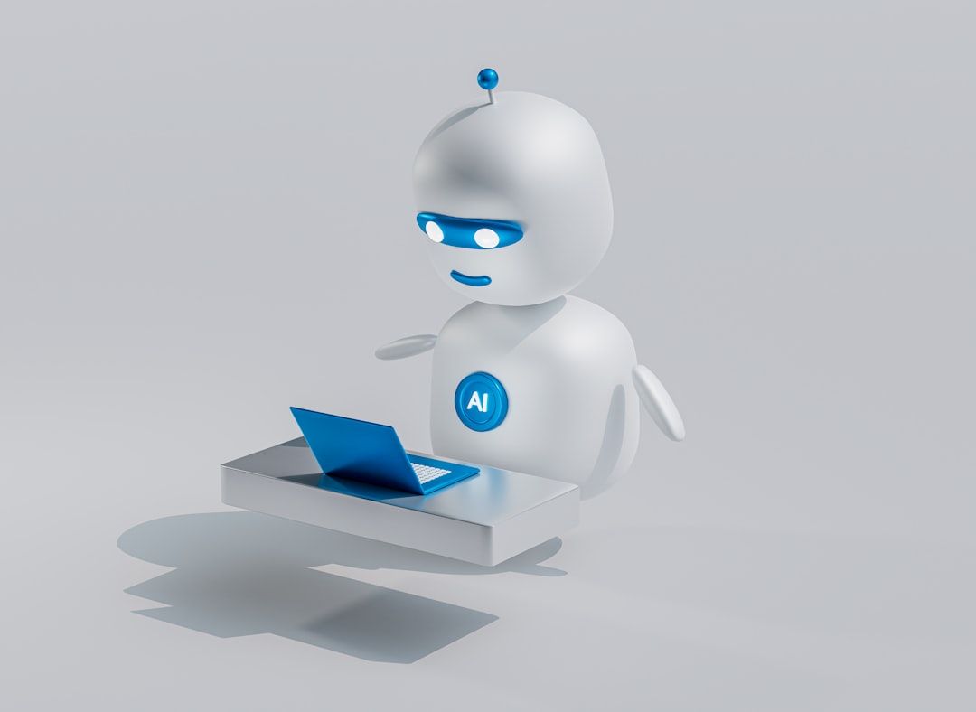 Customer-Facing AI Chatbot Development in Pittsburgh