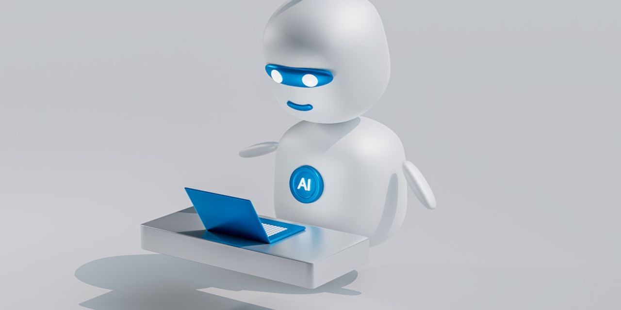 Custom AI Chatbot Development in Pittsburgh