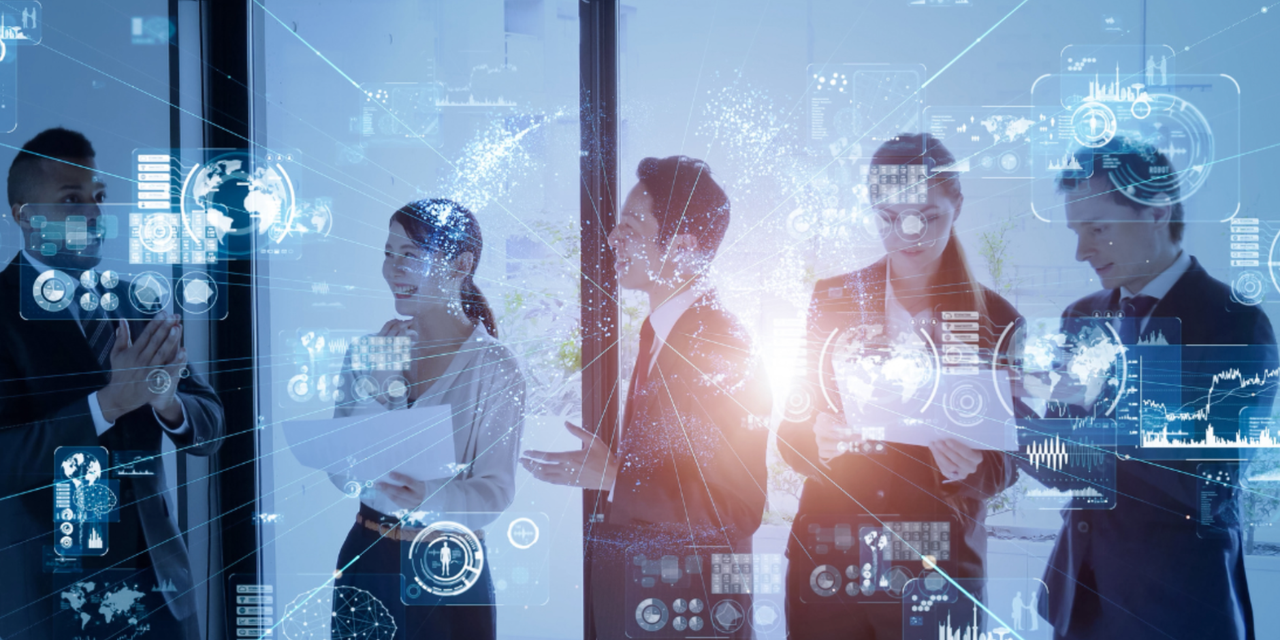 Why Outdated Communication Tools Are Hindering Your Business Growth