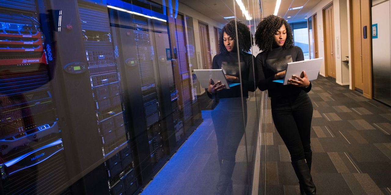 Managed IT Service Providers: Disaster Recovery Planning