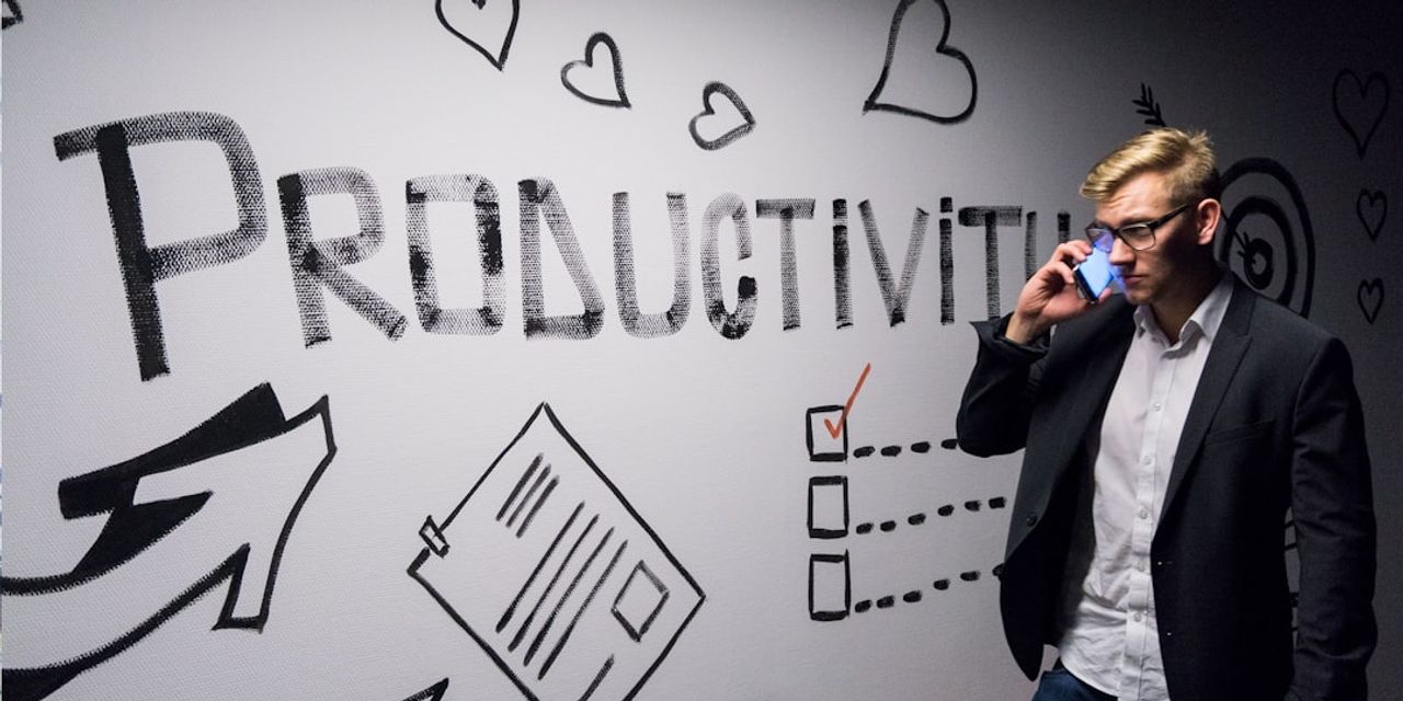 Managed IT Services for Productivity in Pittsburgh
