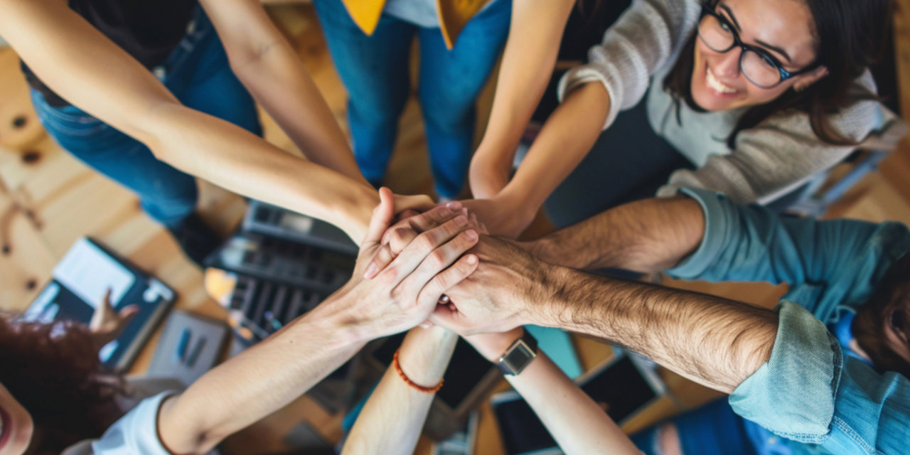 How Managed IT Services Improve Employee Productivity