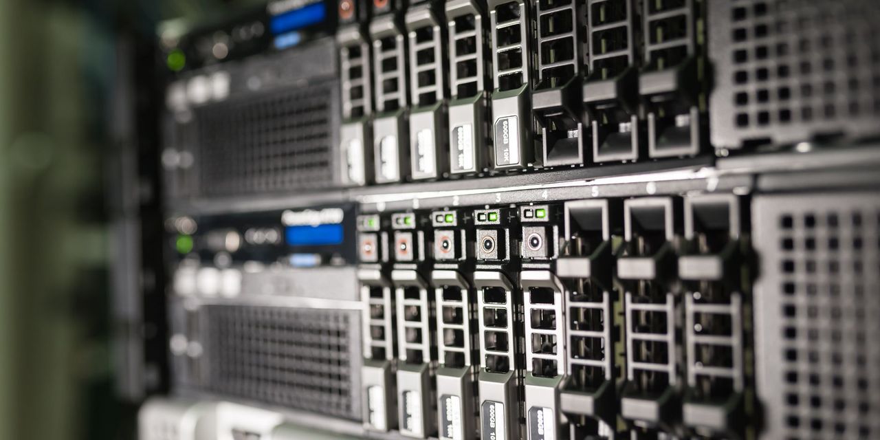 Unpatched Citrix NetScaler Zero-Days: What To Do Now