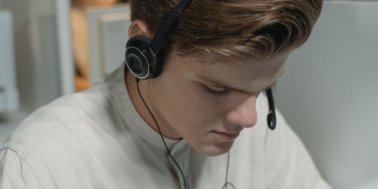 IT Support in Aliquippa: A 5-Step Onboarding Process