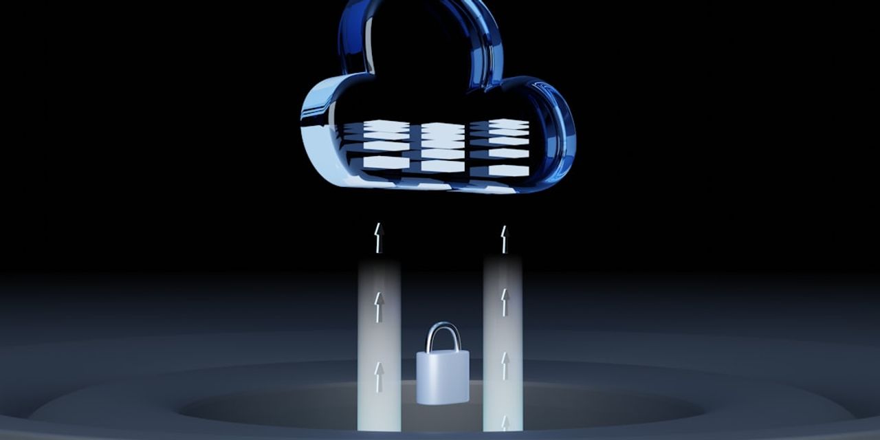 Managed Security Services Pittsburgh