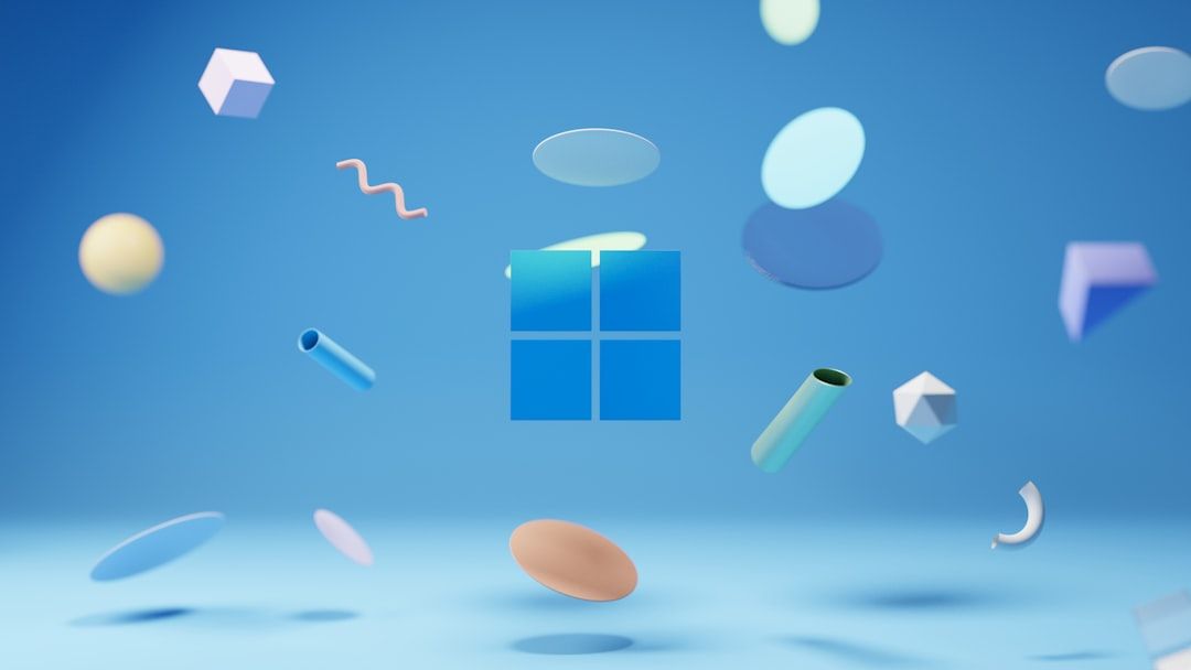Windows 11 24H2 Home and Pro Hit End of Support in 90 Days