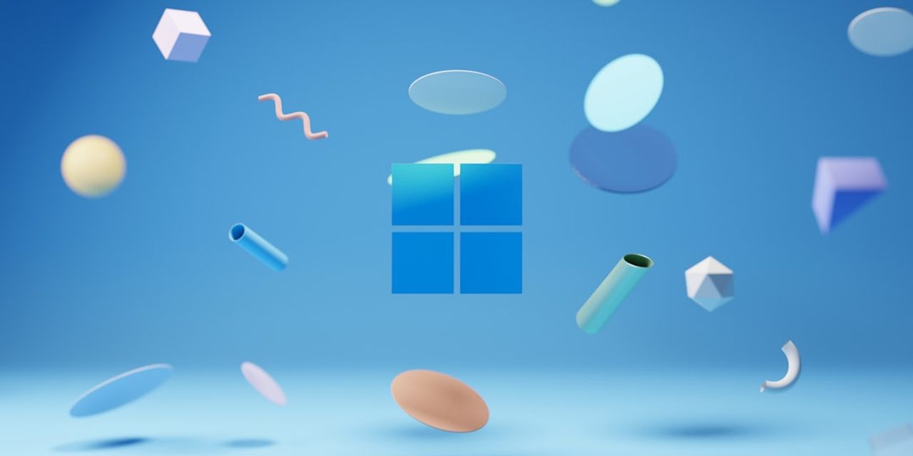 Windows 11 24H2 Home and Pro Hit End of Support in 90 Days