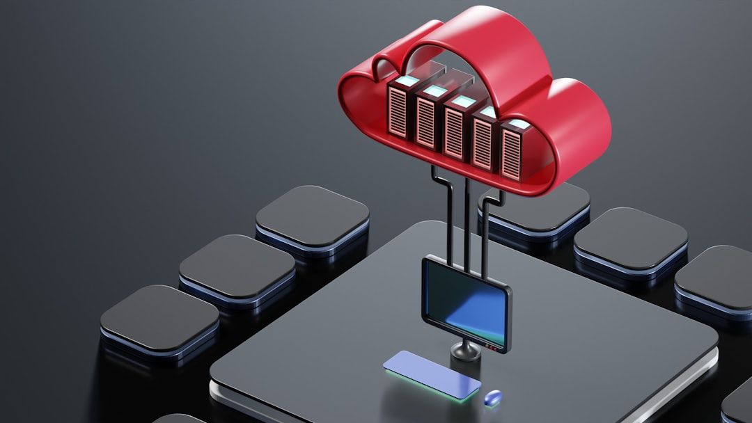 Managed IT Services in Pittsburgh, PA