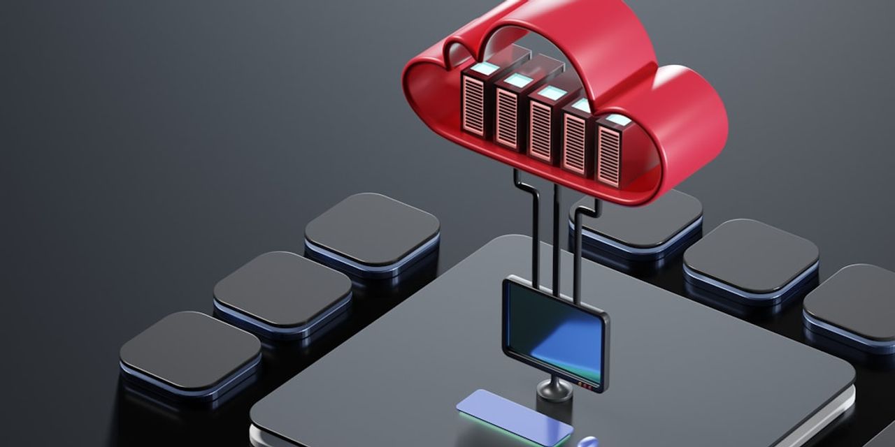 Managed IT Services in Pittsburgh, PA