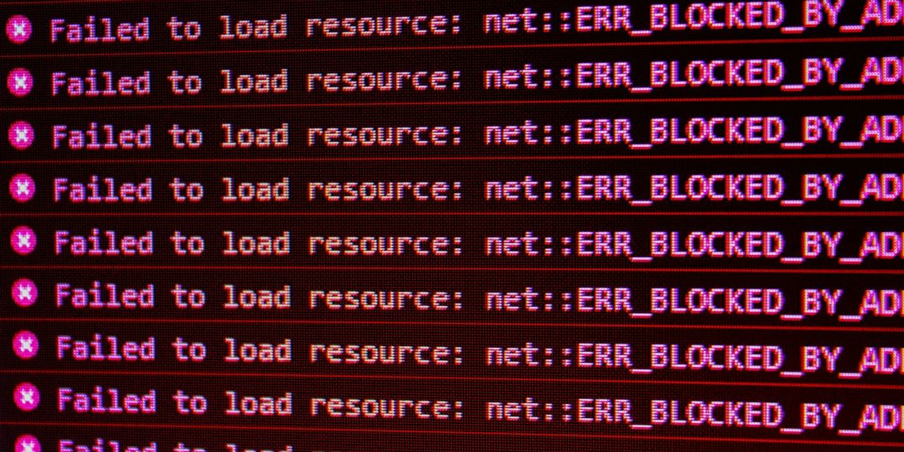 Citrix NetScaler Flaws Under Active Attack: Patch Now