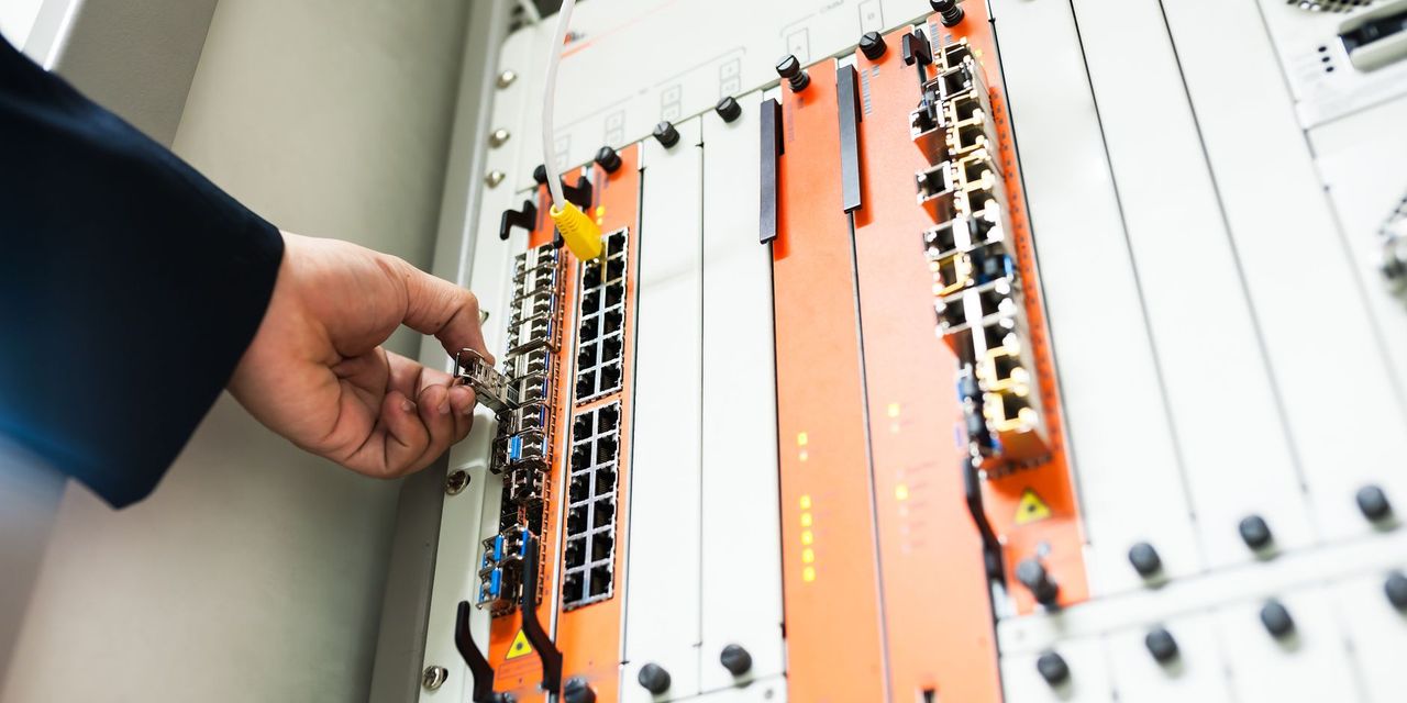 Managed Security Services Provider in Pittsburgh