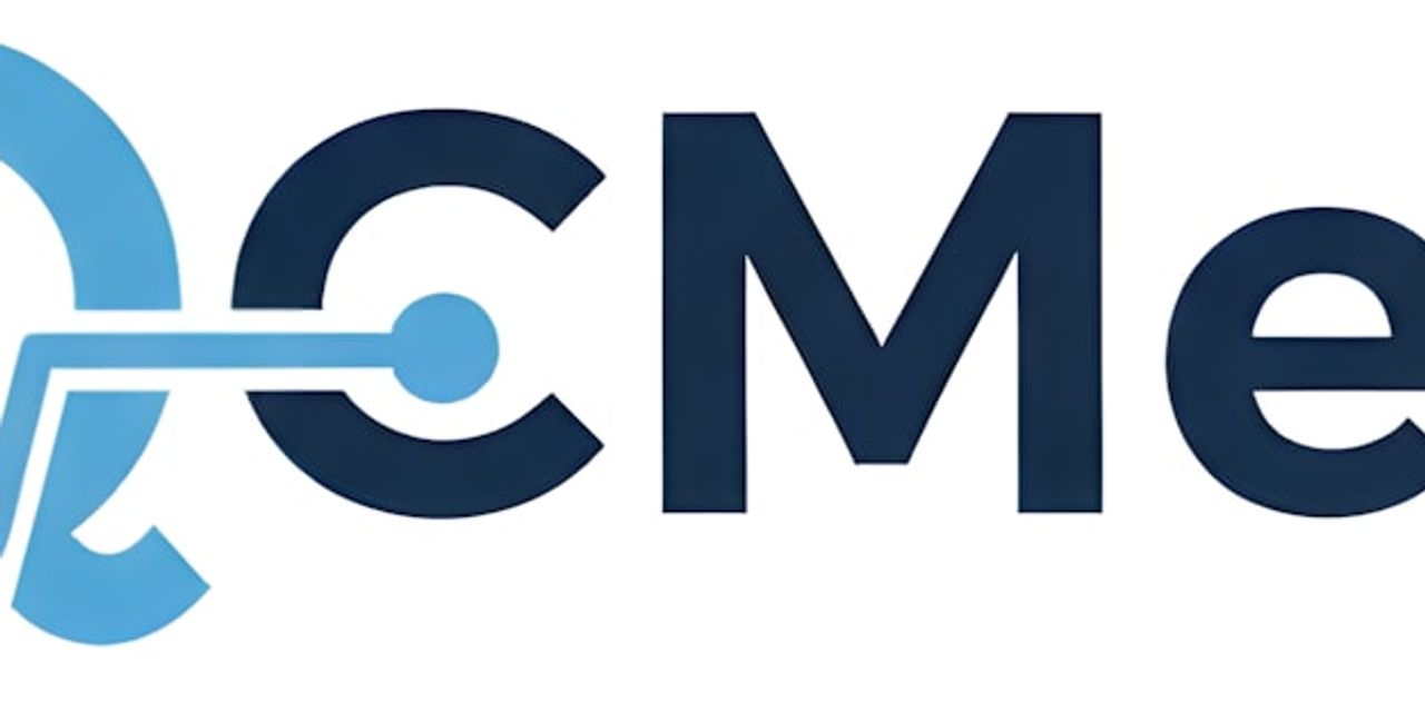 CMMC Compliance for Manufacturers: A Pittsburgh Case Study