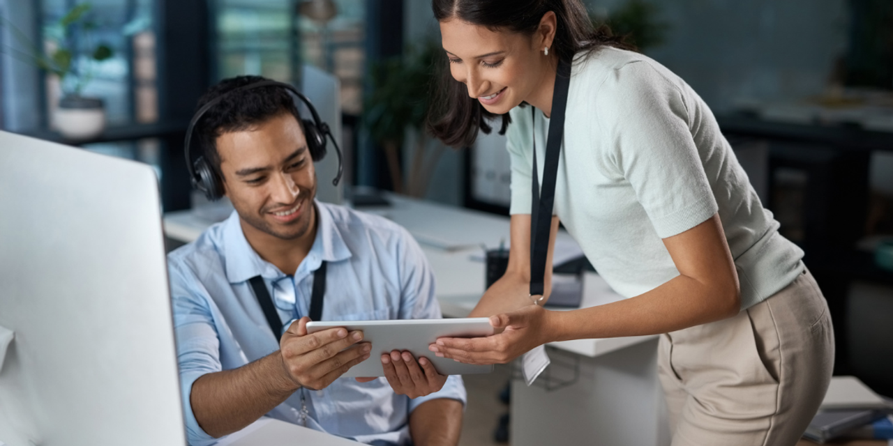 How Proactive IT Monitoring Can Prevent Downtime