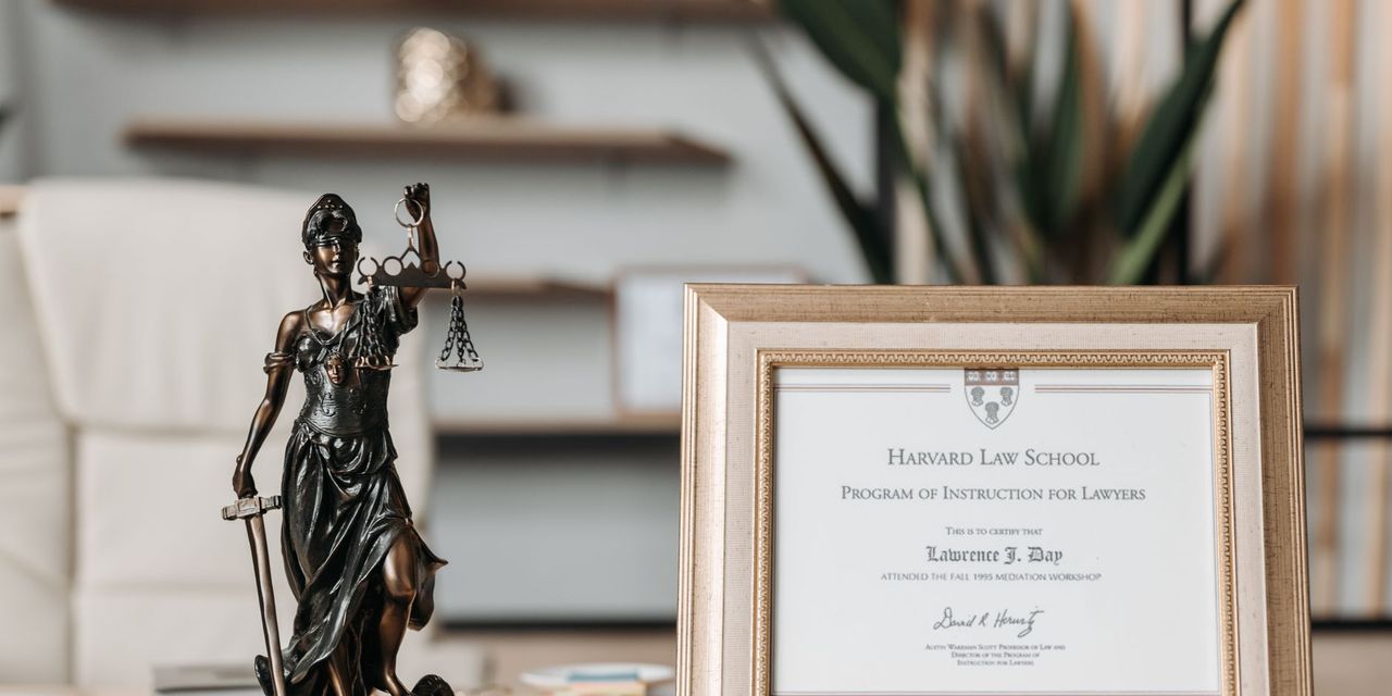 HollowFrame Loader Hits a Law Firm: What Pittsburgh SMBs Should Do