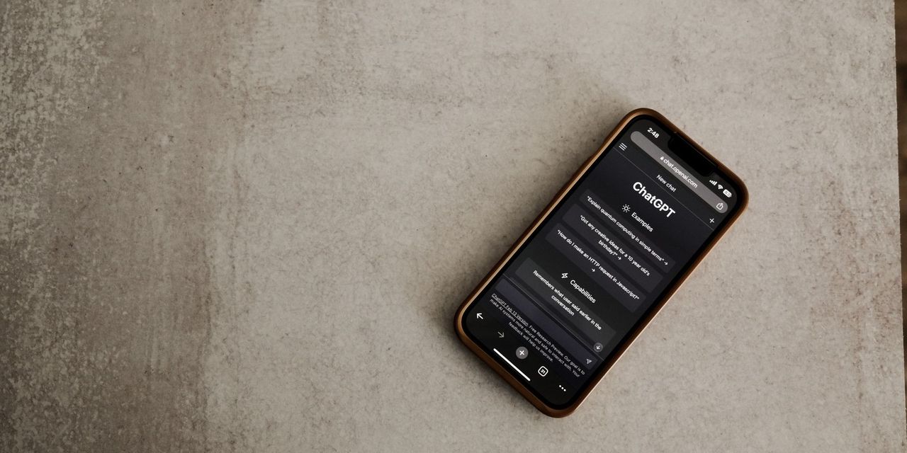 Custom AI App for Manufacturing: A Pittsburgh Case Study