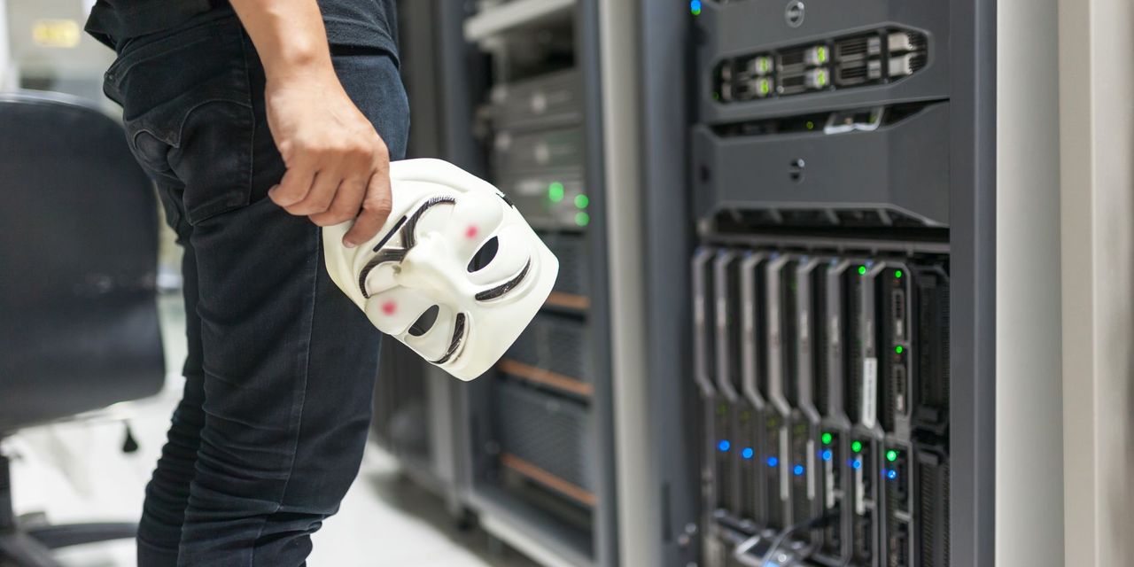 Critical VMware vCenter RCE Under Active Attack: What to Do Now