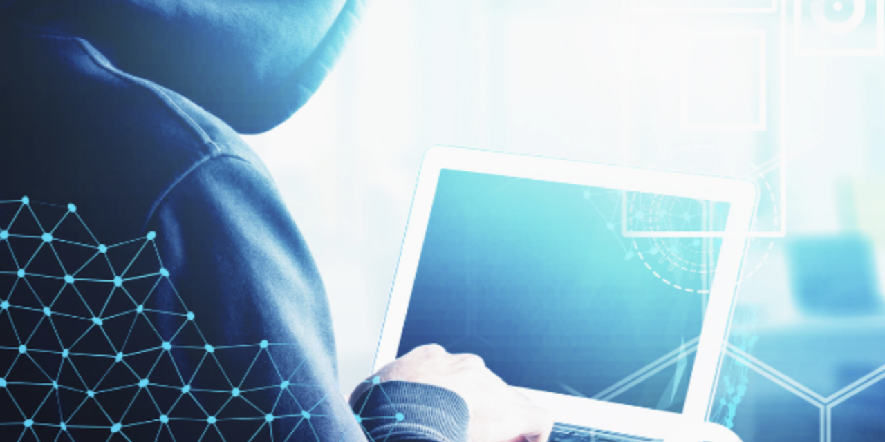 Cybersecurity Best Practices in Managed IT Services