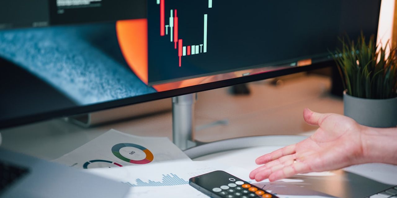 AI Consulting for CPA Firms