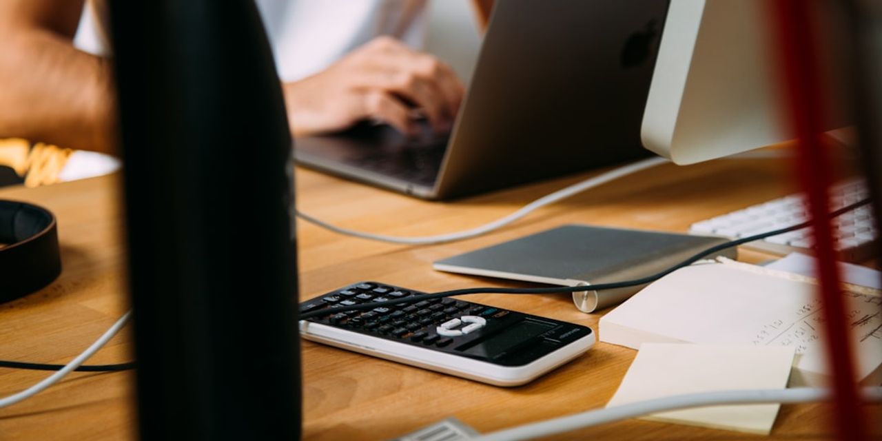 Cloud Backup for Accounting Firms in Pittsburgh