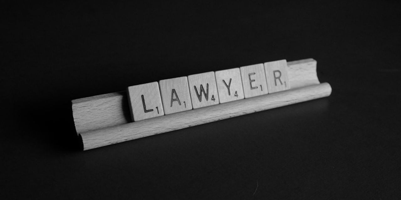 AI Advisory for Law Firms: A Pittsburgh Case Study