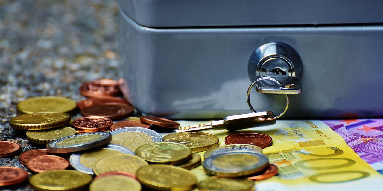 Exchange 2016 and 2019 Security Updates End in October