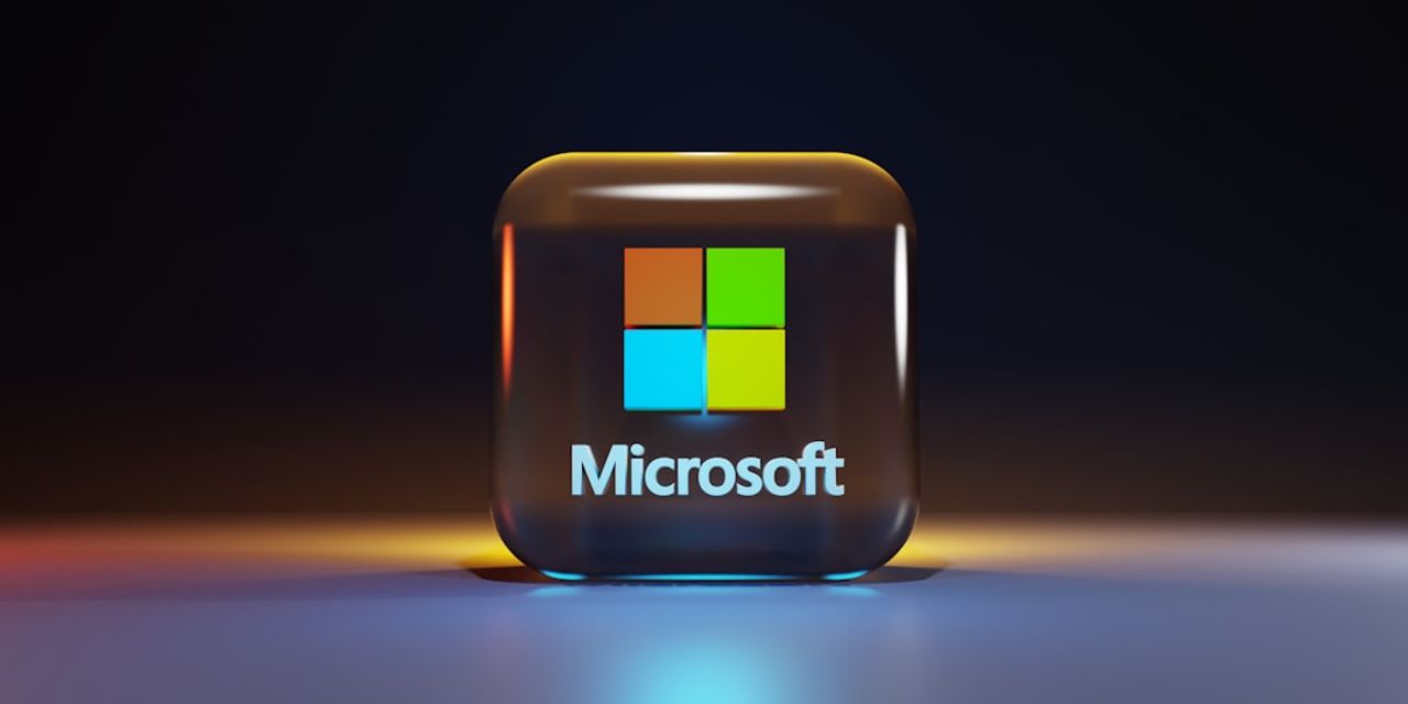 Microsoft 365 Migration Pittsburgh: A Case Study