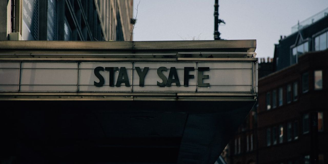 How to Stay Safe on Public Wi-Fi: A Pittsburgh Business Guide