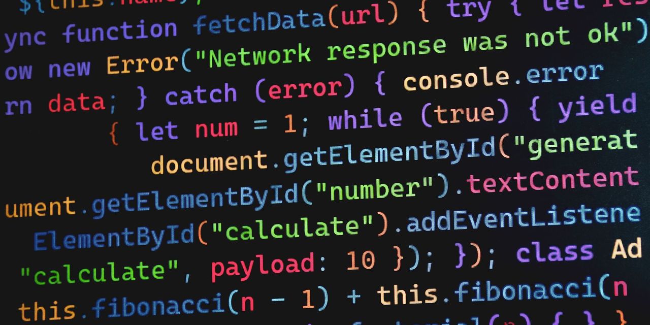ClickFix Attacks Now Hide Payloads in Your Browser Cache