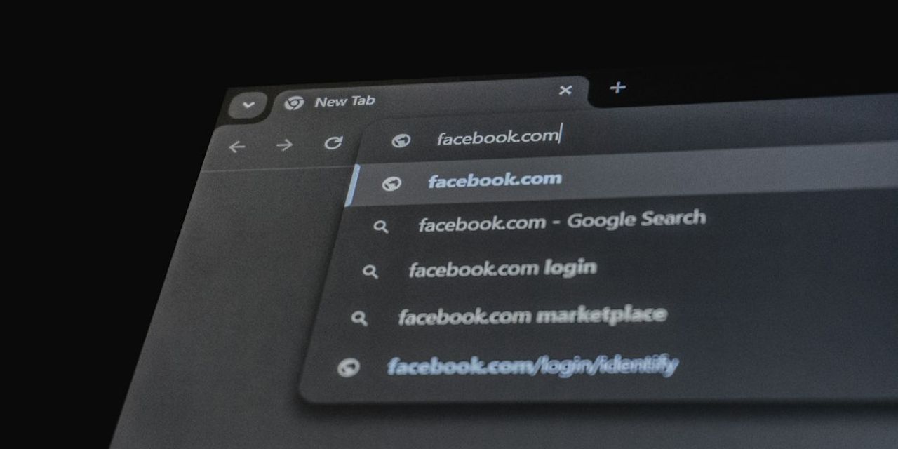 Chrome and Windows Zero-Day Chain: What Pittsburgh SMBs Should Do Now