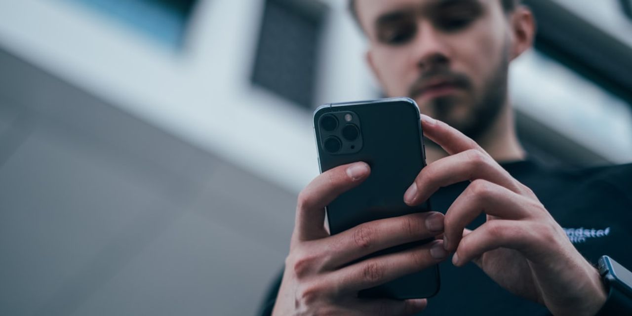 How to Find a Stolen Phone: A Pittsburgh IT Guide
