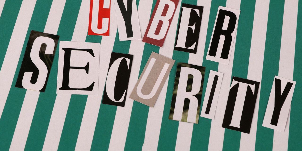 Ransomware Gangs Are Now Exploiting Critical VMware vCenter Flaw