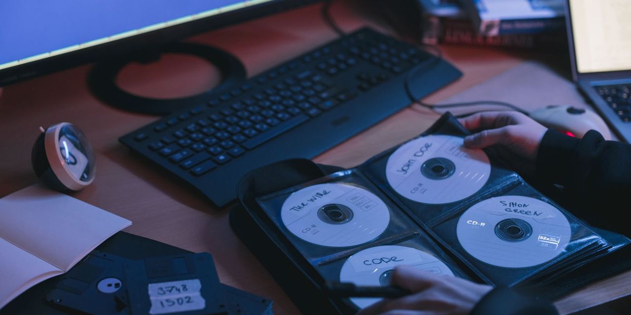 Cybersecurity Company in Youngstown OH: A Case Study