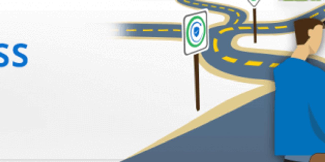 Welcome to the New PGH Networks Website!