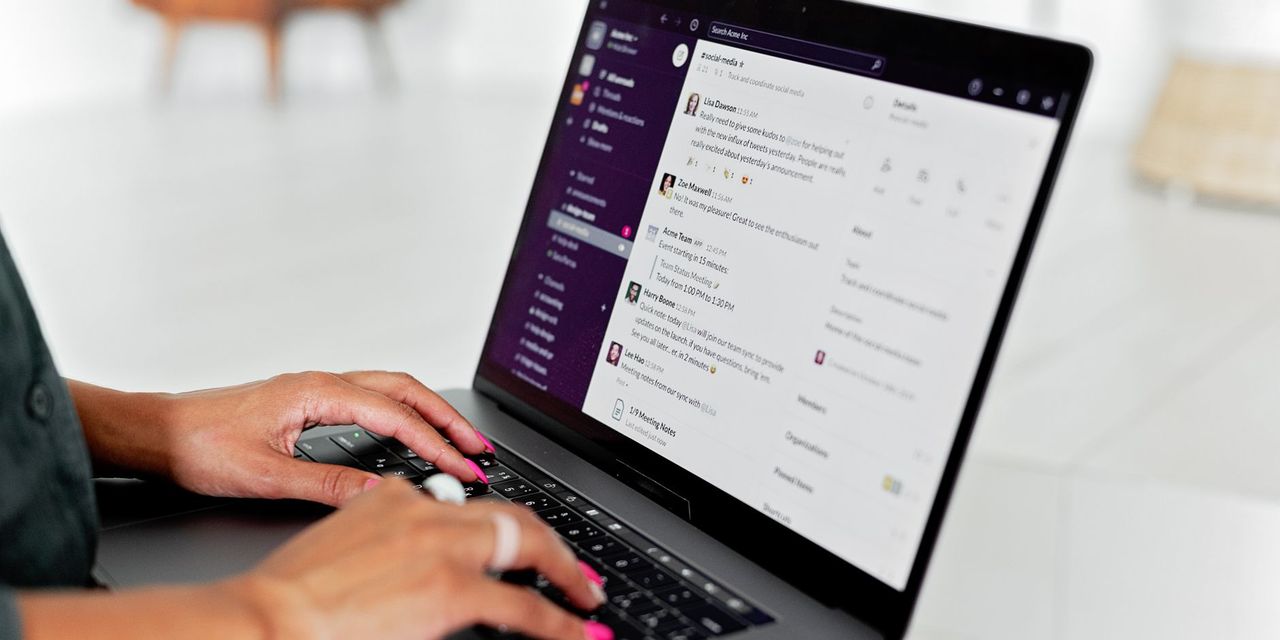 SynkLoader Malware Is Hiding in Microsoft Teams Chats