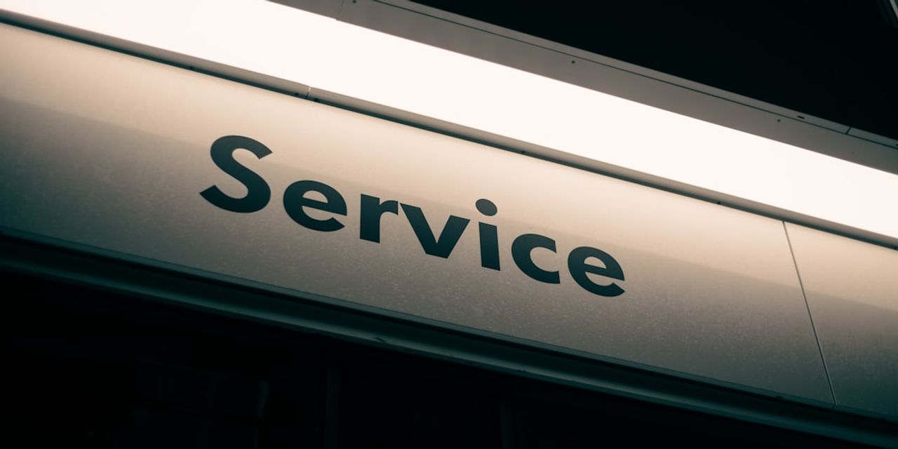 In-House IT vs Managed Services Cost: A Pittsburgh Case Study