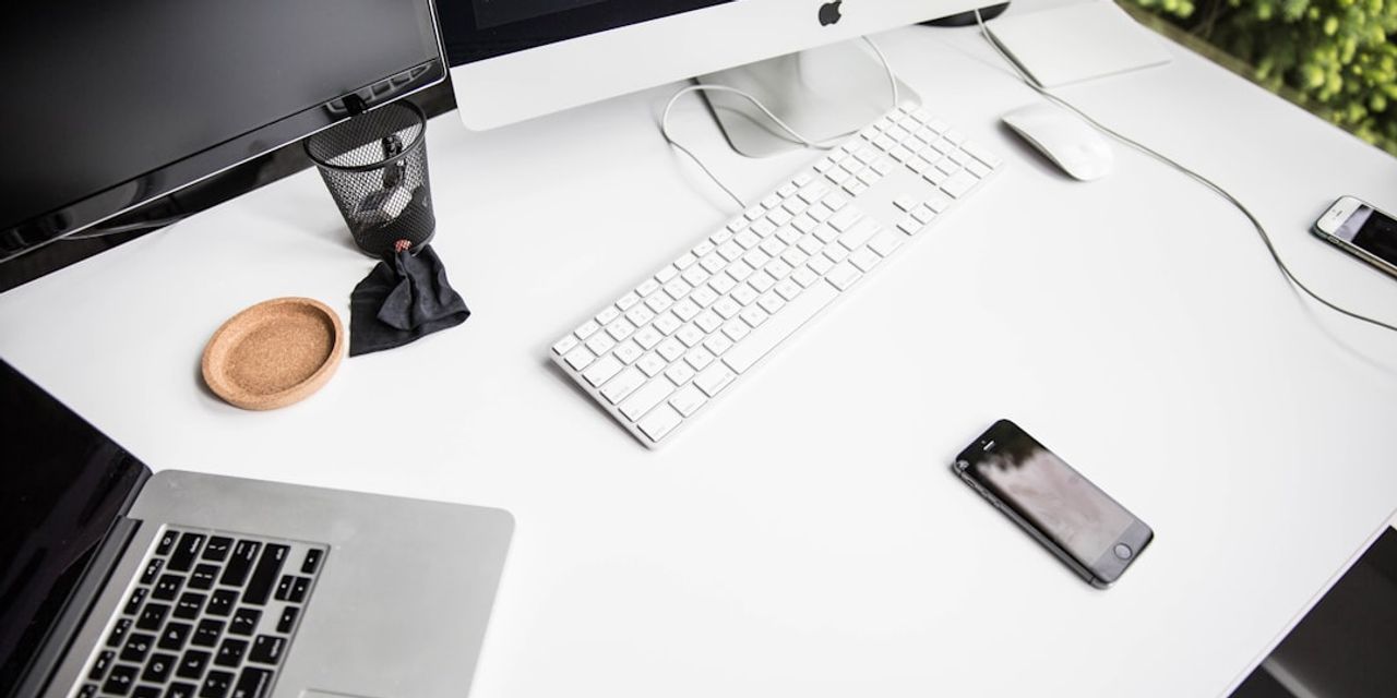 Help Desk Services in Pittsburgh