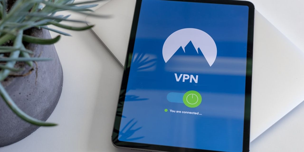 Business VPN for Small Business: A Pittsburgh Rollout Guide