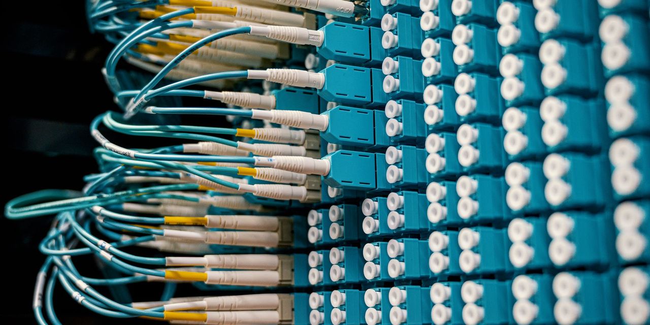 Managed Service Provider in Greensburg, PA