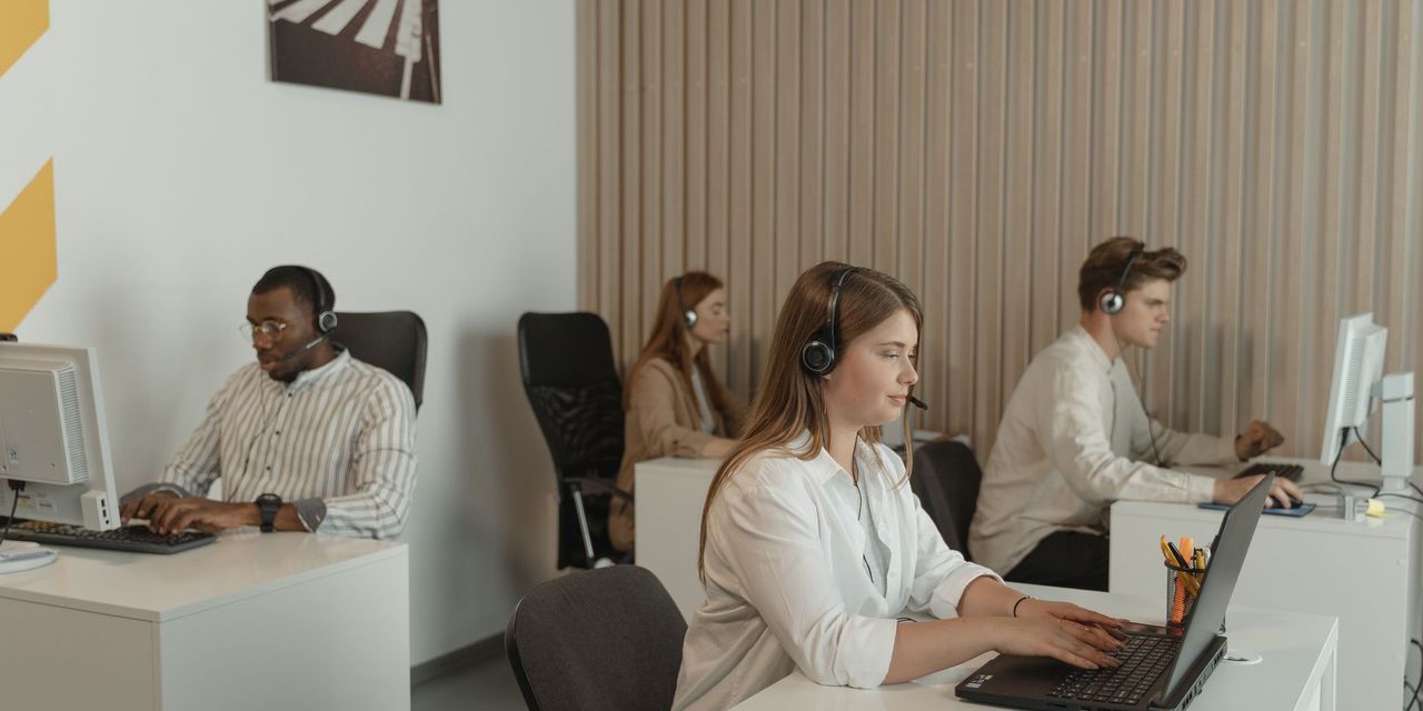 Managed IT Services in Butler, PA