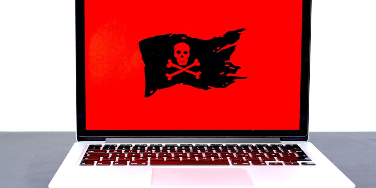 CISA Warns: SharePoint Flaw Now Used in Ransomware Attacks